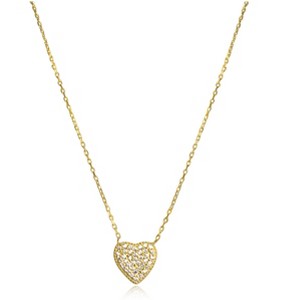 Jewels by Sunaina - ANGELIE Necklace - 1 of 3