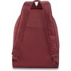 Dakine Cosmo 6.5L - One Size - 2 of 2