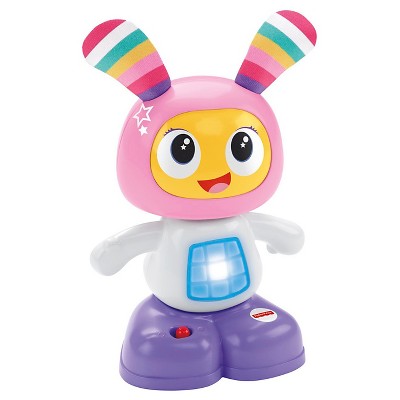 fisher price bright beats toy