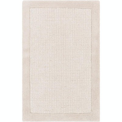 Mark & Day Earby Woven Indoor Area Rugs