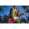 Monster Ultra Paradise Energy Drink - 16 fl oz Can - 3 of 4