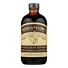 Nielsen-Massey Madagascar Bourbon Pure Vanilla Extract - Case of 8/8 oz - 2 of 4