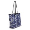 Vera Bradley Women's Outlet Large Every Day Tote Bag - 2 of 4