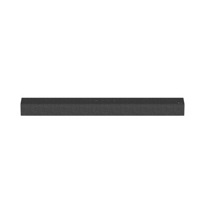 LG SP2 2.1 Channel 100W All in One Soundbar with Fabric Wrap_6