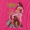 Men's JLA Armament T-Shirt - 2 of 4
