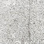 farmhouse gray