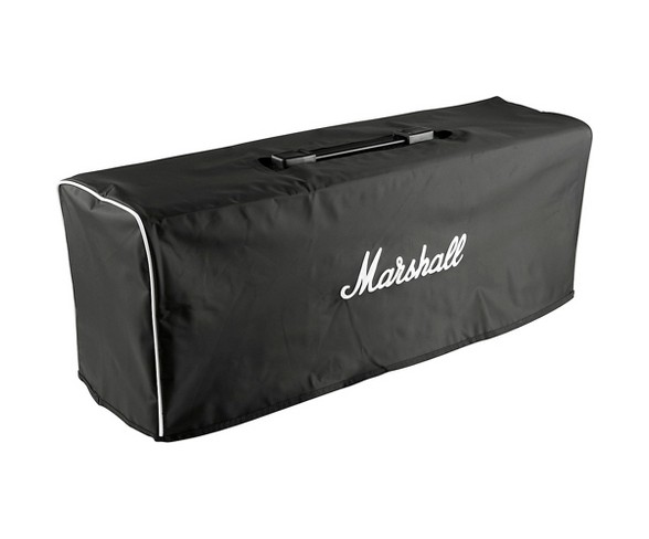 Marshall Valvestate VS Amp Head Cover