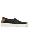 Ryka Womens Vista Slip On Sneaker - 3 of 4