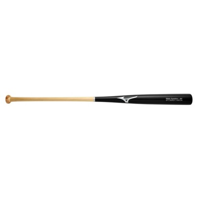 Mizuno Pro Fungo Bat 37