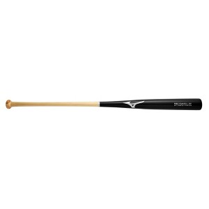 Mizuno Pro Fungo Bat 37 - 1 of 3