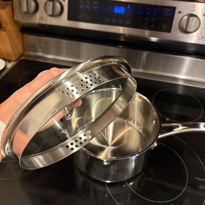 Guest review image 1 of 3, zoom in