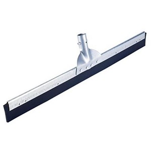 Bon Tool 34-163 AsphaltSquareueegee 24-inch - 1 of 2