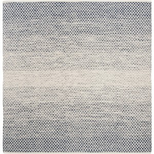 Montauk MTK601 Hand Woven Indoor Rugs - Safavieh - 1 of 4