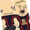 The Goonies Hey You Guys Men's Animigos Crew Socks - 3 of 4