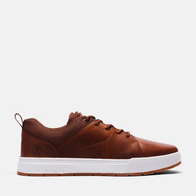 Timberland Men's Maple Grove Sneaker