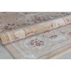 Rugs America Centurion Transitional Vintage Area Rug - image 3 of 4