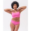 Caramela Classic Bottom - 2 of 4