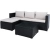 Madalina Living Set - Indoor/Outdoor - PAT7509 - Safavieh - 3 of 4