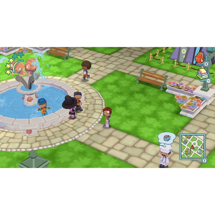 MySims™: Cozy Bundle - Nintendo Switch, 4 of 7