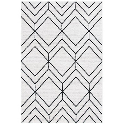 Adirondack ADR241 Machine Made Indoor Rug - Safavieh