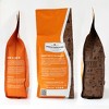Fresh Roasted Coffee, Organic Peruvian Coffee, Medium Roast Whole Bean - 12oz - 3 of 4