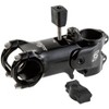 Cane Creek eeSilk Stem Length 90mm Clamp 31.8mm +6/-6 1 1/8 in Black Aluminum - 4 of 4