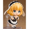 Good Smile Company: Nendoroid: Is the Order a Rabbit? - Syaro #929 - 2 of 4