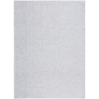 River RVR600 Power Loomed Indoor Rugs - Safavieh