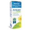 Arnicare Cream by Boiron Homeopathic Medicine For Pain Relief  -  1.33 oz Cream - 4 of 4