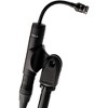 Earthworks Earthworks P30-S Supercardioid Gooseneck Microphone Black - 4 of 4