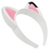 Gabby's Dollhous, Magical Musical Cat Ears For $5.49 From  