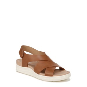 Dr. Scholl's Women's Time Off Sea Sandal - 1 of 4