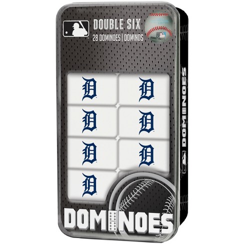 Detroit Tigers : Sports Fan Shop at Target - Clothing & Accessories