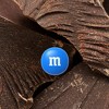 M&M's Milk Chocolate Minis - 10.1 - Sharing Size - image 3 of 4
