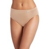 Jockey Women's Elance French Cut - 3 Pack - 2 of 3