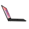 Gateway GCNP41524-BK 15.6" Chromebook Intel N6000 4GB 128GB ChromeOS - Manufacturer Refurbished - 4 of 4