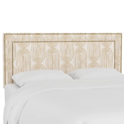 twin headboards target