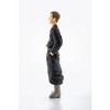 Banpresto - BanPresto - Tokyo Revengers - Ryohei Hayashi Statue - 4 of 4