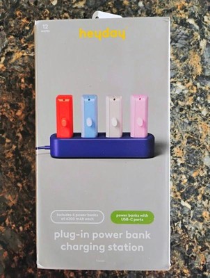 Guest review image 5 of 5, zoom in