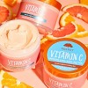 Tree Hut Vitamin C Whipped Body Butter - 8.4 fl oz - image 4 of 4
