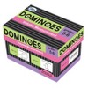 Didax® Volume Measurement Dominoes - 2 of 3