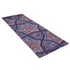 Vandue 4mm Soft Foam Tech Ultra Series Yoga Exercise Mat - 68" x 24" - 4 of 4