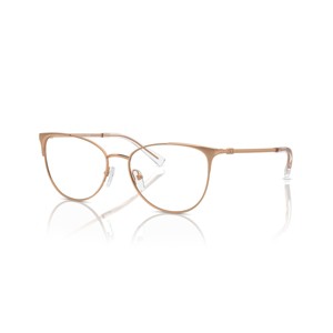 Armani Exchange AX1034 52mm Female Cat Eye Eyeglasses - prescription-ready - 1 of 4