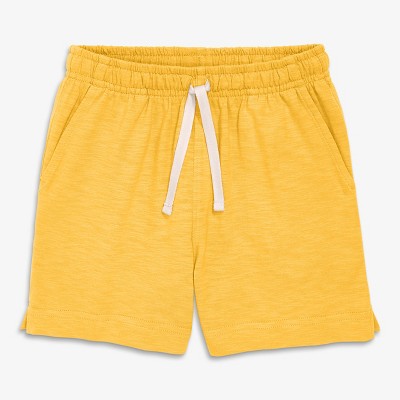 Primary Kids Park Short