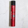 Sexy Hair Big Sexy Hair Spray - 18oz/2ct - 3 of 3