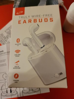 Guest review image 3 of 4, zoom in