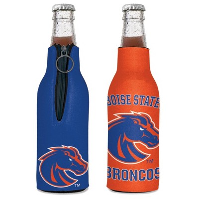 NCAA Boise State Broncos Bottle Cooler