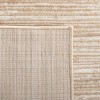 Vision VSN606 Power Loomed Indoor Rugs - Safavieh - 3 of 4