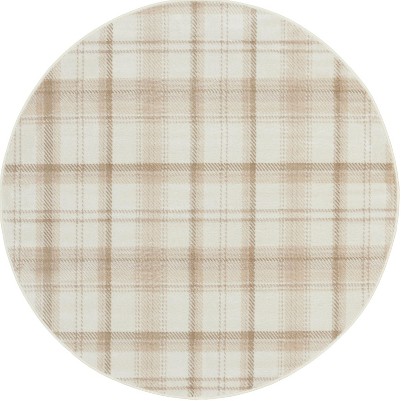 ivory beige