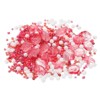Unique Bargains Jewelry Making Craft Embellishments Ocean Animal Glass Beads - 4 of 4